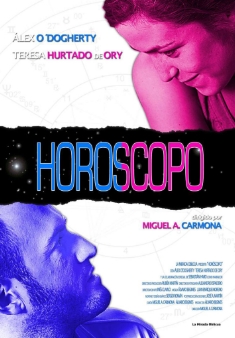 Imagen de la película Horóscopo